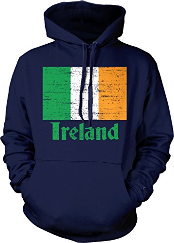 NOFO_00032_Hood_XXL_Navy