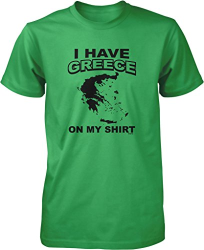 NOFO_00714_MensTee_XXL_Kelly