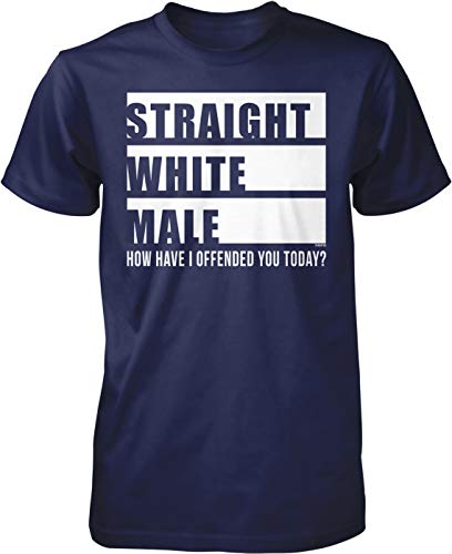 NOFO_01958_MensTee_XXL_Navy