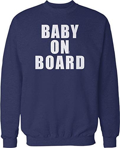 NOFO_02001_Crew_XXL_Navy