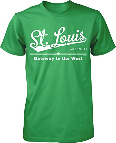 NOFO_00901_MensTee_XXL_Kelly