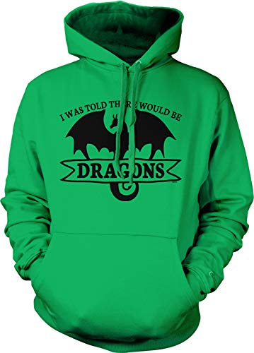 NOFO_02931_Hood_XXL_Kelly