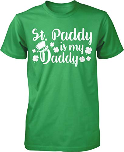 NOFO_02062_MensTee_XXL_Kelly