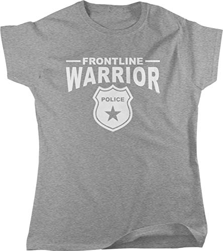 NOFO_02930_WomenTee_S_LtGray