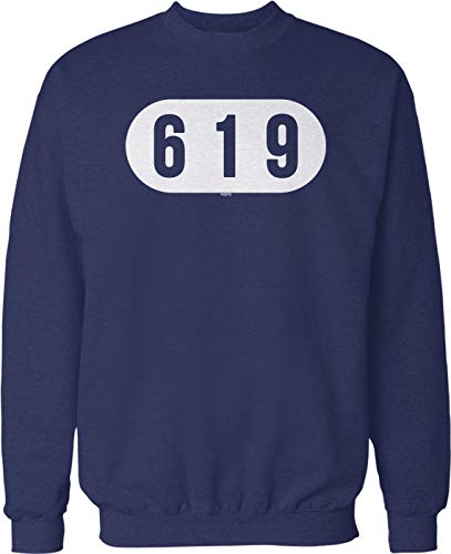NOFO_02682_Crew_XXL_Navy