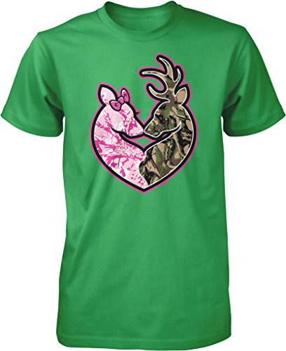 NOFO_00311_MensTee_XXL_Kelly