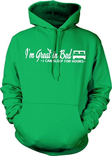 NOFO_00863_Hood_XXL_Kelly