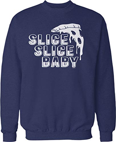 NOFO_02566_Crew_XXL_Navy