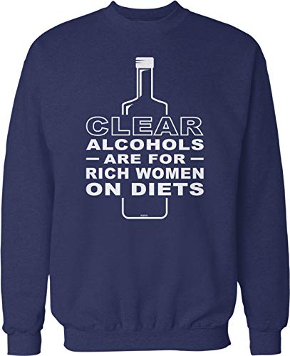 NOFO_02786_Crew_XL_Navy