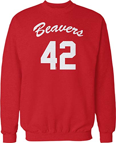 NOFO_01892_Crew_XXL_Red