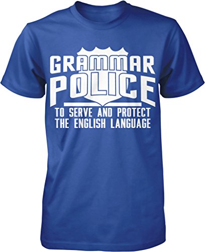 NOFO_00588_MensTee_XXL_Royal