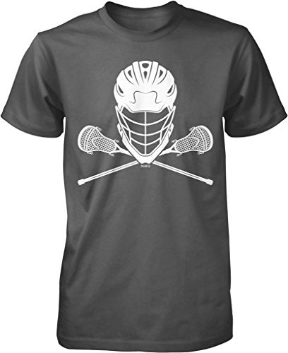 NOFO_00665_MensTee_XL_Char