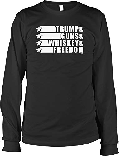 NOFO_01768_Long_XXL_Black