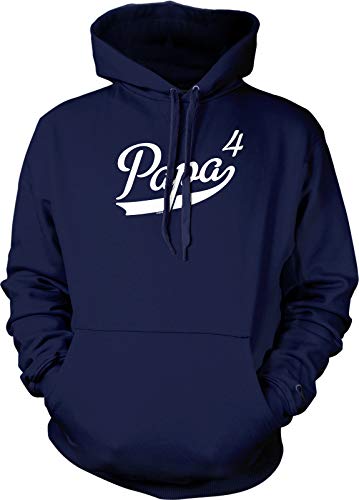 NOFO_02111_Hood_XXL_Navy