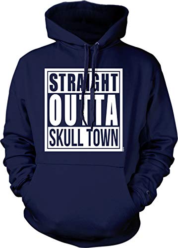 NOFO_02160_Hood_XXL_Navy