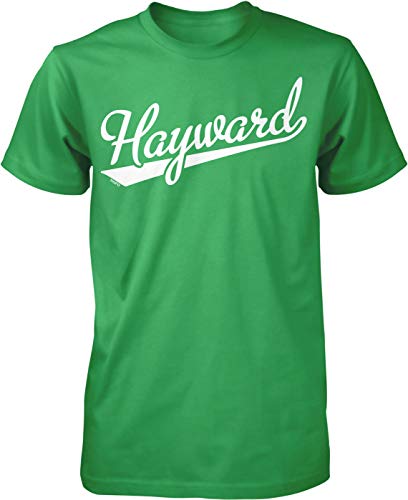 NOFO_02439_MensTee_XXL_Kelly