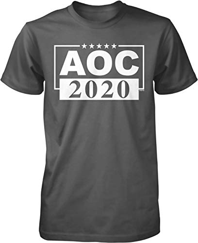 NOFO_02230_MensTee_XXL_Char