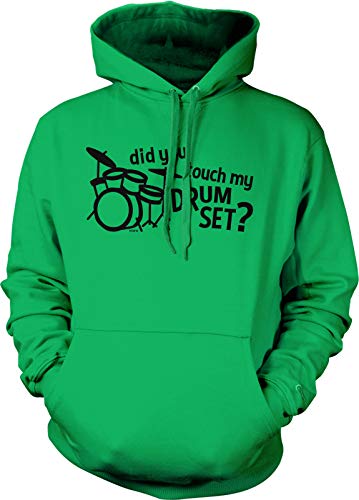 NOFO_02454_Hood_XXL_Kelly