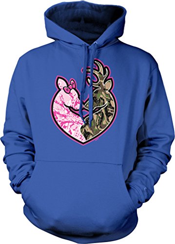 NOFO_00311_Hood_S_Royal