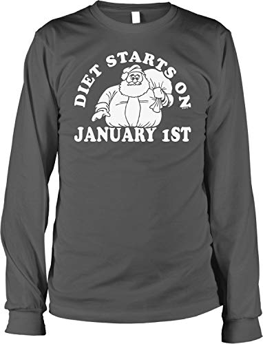 NOFO_01988_Long_XXL_Char