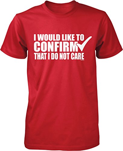 NOFO_00784_MensTee_XXL_Red