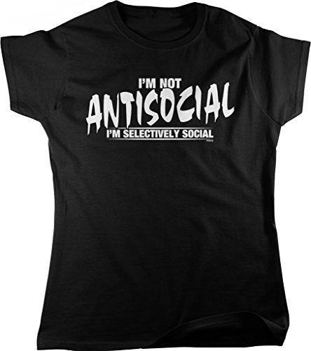 NOFO_00857_WomenTee_XL_Black