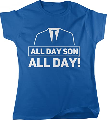 NOFO_03085_WomenTee_XL_Royal