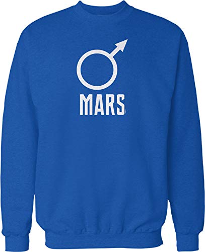 NOFO_01552_Crew_XXL_Royal