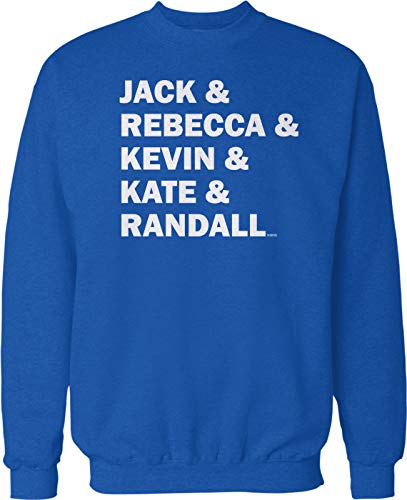 NOFO_01889_Crew_XXL_Royal