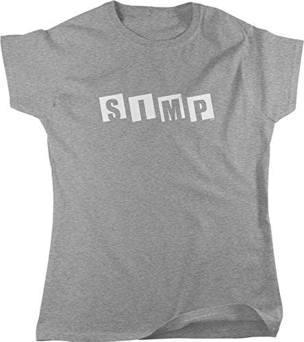 NOFO_03129_WomenTee_S_LtGray