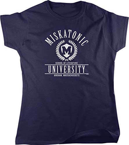 NOFO_01556_WomenTee_XL_Navy
