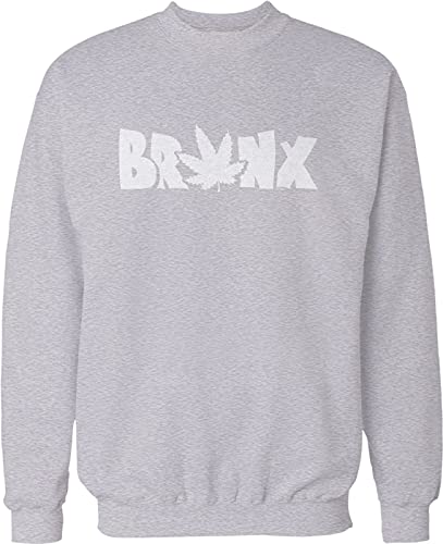 NOFO_02980_Crew_XXL_LtGray