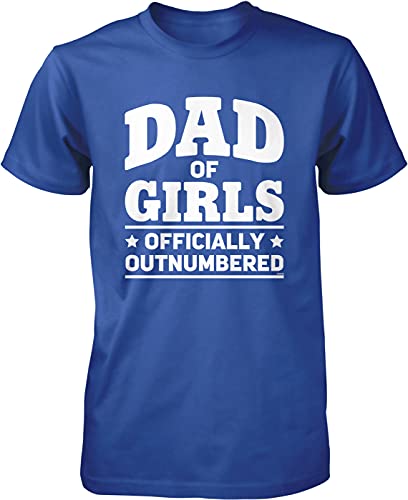 NOFO_02996_MensTee_XXL_Royal