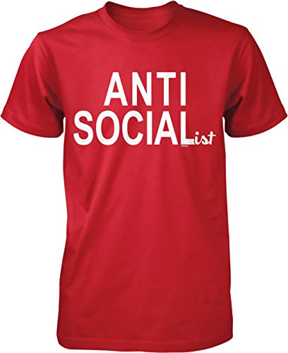 NOFO_02845_MensTee_XXL_Red