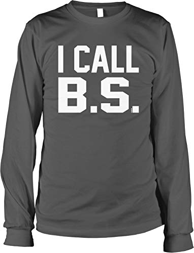 NOFO_02028_Long_XXL_Char