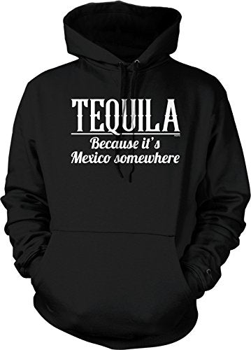 NOFO_01417_Hood_XXL_Black