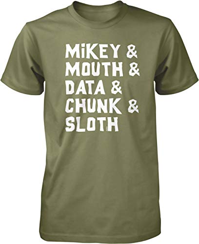 NOFO_02038_MensTee_XXL_Moss