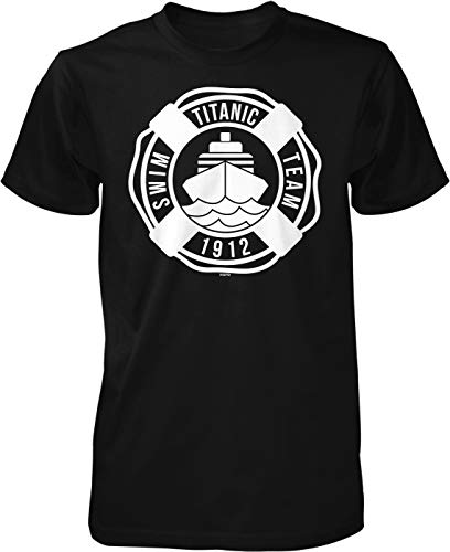 NOFO_02526_MensTee_XXL_Black