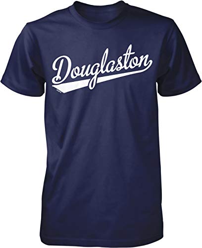 NOFO_02276_MensTee_XXL_Navy