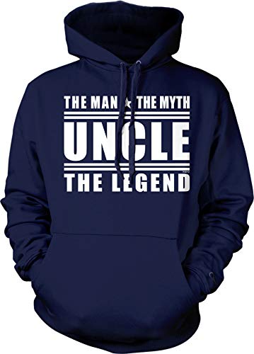 NOFO_02124_Hood_XXL_Navy