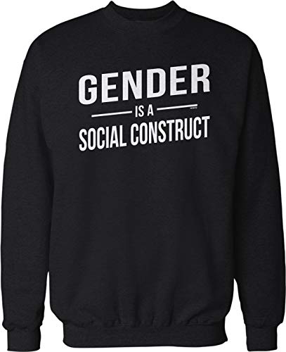 NOFO_02025_Crew_XL_Black