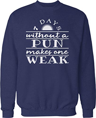 NOFO_02506_Crew_XXL_Navy