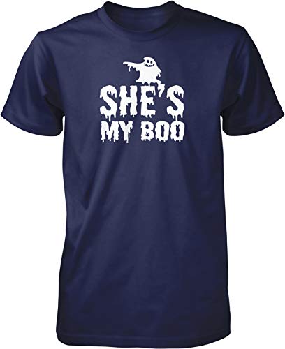 NOFO_01825_MensTee_XXL_Navy