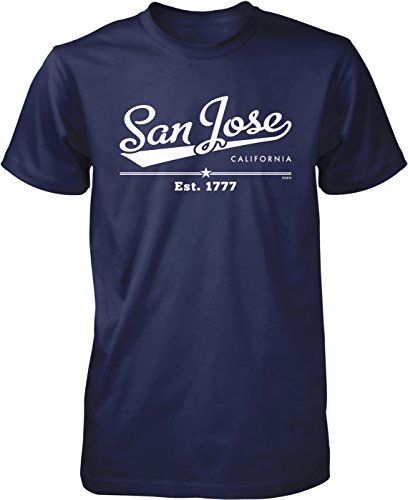 NOFO_01178_MensTee_S_Navy