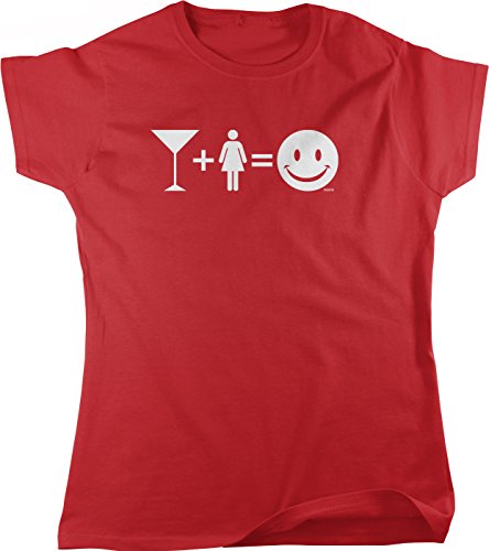 NOFO_01166_WomenTee_XL_Red