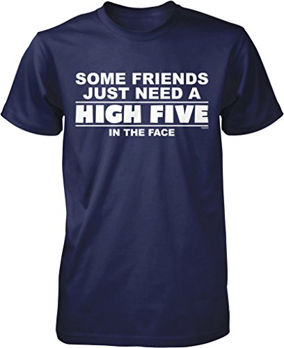 NOFO_00868_MensTee_XXL_Navy