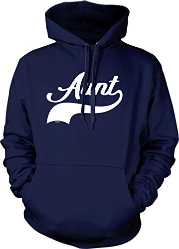 NOFO_02162_Hood_XXL_Navy