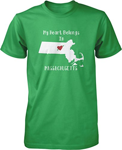 NOFO_01010_MensTee_XXL_Kelly