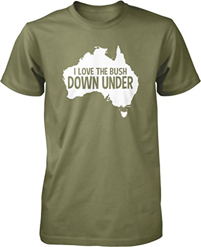 NOFO_00541_MensTee_XXL_Moss