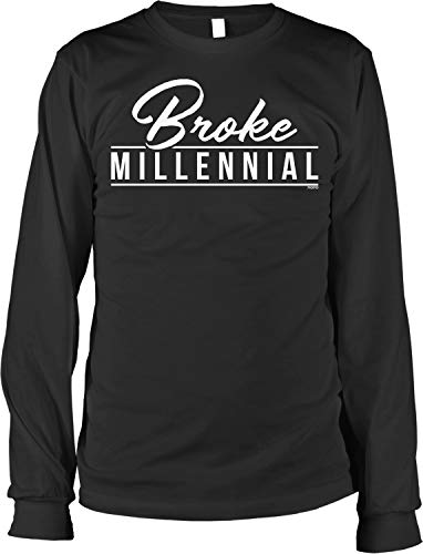 NOFO_01951_Long_XXL_Black